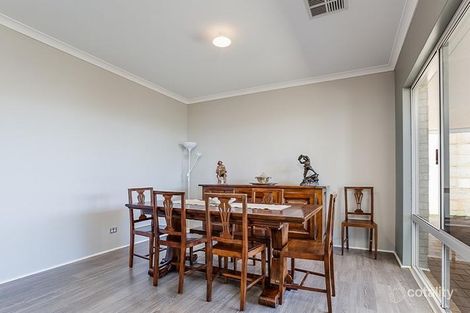 Property photo of 2 Daylight Entrance Baldivis WA 6171