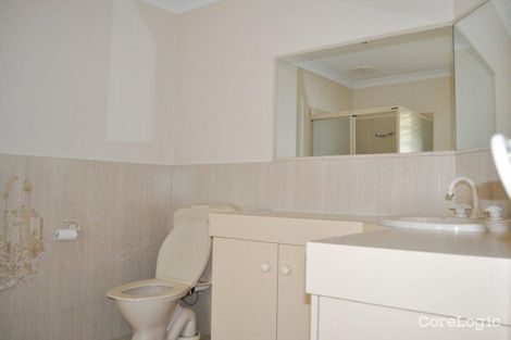 Property photo of 4 Benledi Way Mahomets Flats WA 6530