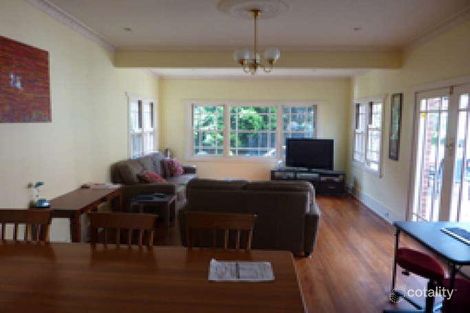 Property photo of 8 Oswald Street Randwick NSW 2031