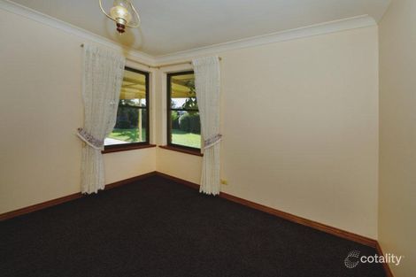 Property photo of 8 Polynesia Grove West Lakes SA 5021