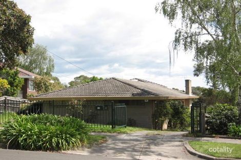 13 Glendowan Rd, Mount Waverley, VIC 3149