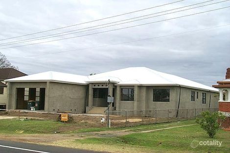 167 Alice St, Grafton, NSW 2460
