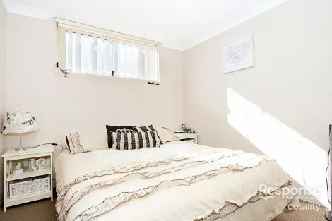 Property photo of 3/241-243 Old Windsor Road Old Toongabbie NSW 2146