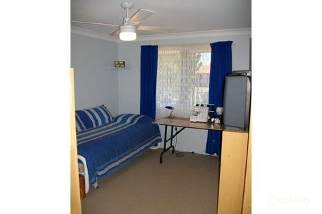 Property photo of 44 Goldens Road Forster NSW 2428