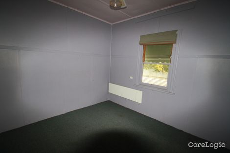 Property photo of 2 Read Street Coleraine VIC 3315