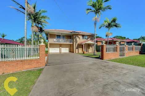 84 Southampton Rd, Ellen Grove, QLD 4078