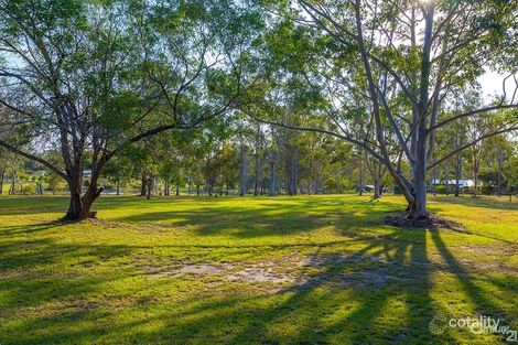 Property photo of 7 Heather Joy Crescent Curra QLD 4570