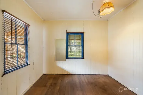 Property photo of 3 Darling Street Allora QLD 4362