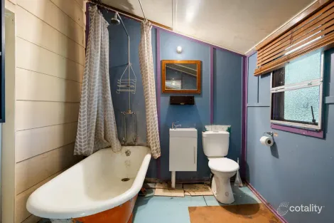 Property photo of 3 Darling Street Allora QLD 4362