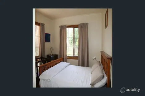 Property photo of 20 Hill Street Smithton TAS 7330