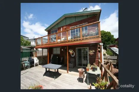 20 Hill St, Smithton, TAS 7330