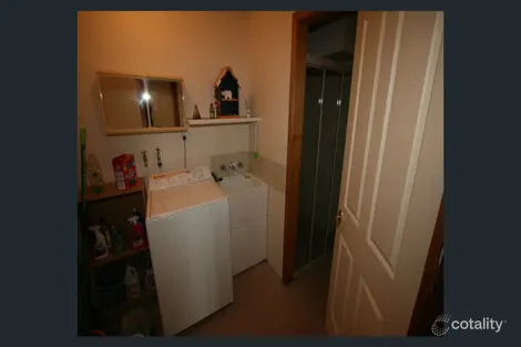 Property photo of 20 Hill Street Smithton TAS 7330