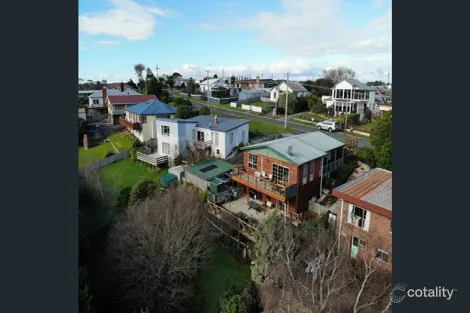 Property photo of 20 Hill Street Smithton TAS 7330