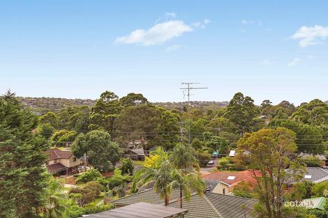 Property photo of 10 Moonarie Place Cromer NSW 2099