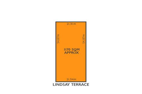 Property photo of 17 Lindsay Terrace Belair SA 5052