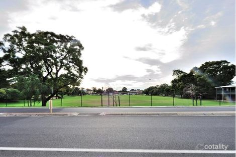 Property photo of 15 Coode Street Bayswater WA 6053