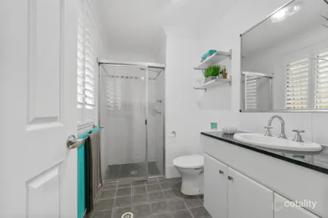 Property photo of 4 Silver Place Lisarow NSW 2250