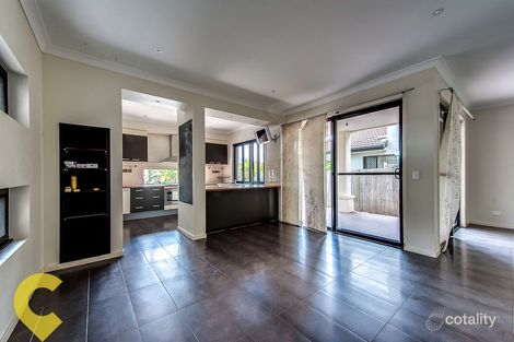 Property photo of 224 Lakeside Avenue Springfield Lakes QLD 4300