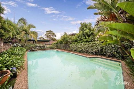 Property photo of 41 Kambora Avenue Davidson NSW 2085