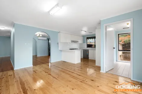 1 Lambourne Ave, Rowville, VIC 3178