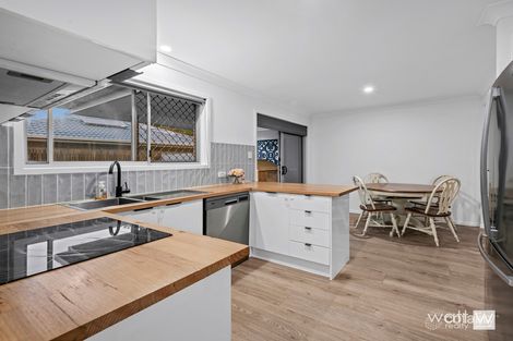 Property photo of 9/6 Myrtle Crescent Bridgeman Downs QLD 4035
