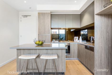 Property photo of 101/17 Riversdale Road Hawthorn VIC 3122