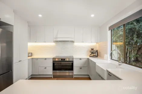 Property photo of 14 Warren Crescent Deception Bay QLD 4508