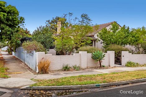 25 Mary St, Ethelton, SA 5015