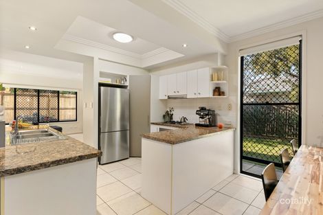 Property photo of 3/9 Upton Street Nundah QLD 4012