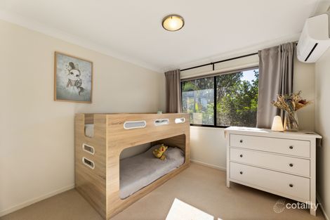 Property photo of 3/9 Upton Street Nundah QLD 4012