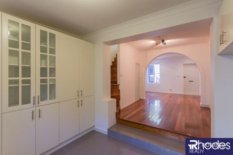 Property photo of 30 Taylor Street Darlinghurst NSW 2010