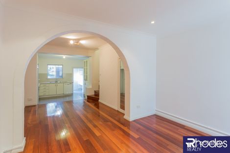 Property photo of 30 Taylor Street Darlinghurst NSW 2010