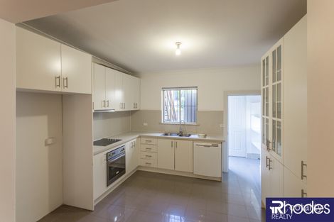 Property photo of 30 Taylor Street Darlinghurst NSW 2010