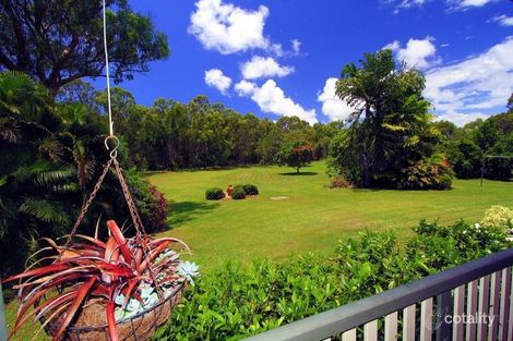 Property photo of 55 Emu Parade Barmaryee QLD 4703