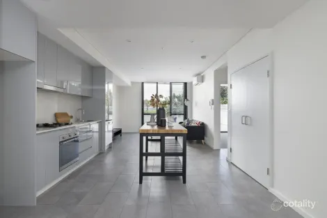 110/581-587 Gardeners Rd, Mascot, NSW 2020