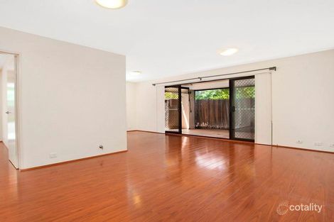 5/5-9 Gordon Ave, Chatswood, NSW 2067