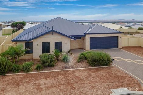 Property photo of 14 Silvery Wave Vista Wandina WA 6530