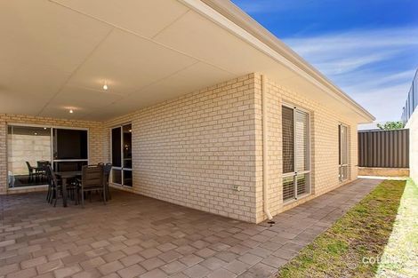 Property photo of 2 Daylight Entrance Baldivis WA 6171