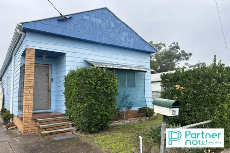 50 Henry St, Werris Creek, NSW 2341