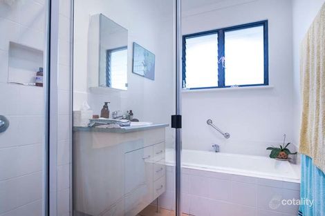 Property photo of 1/63 Balemo Drive Ocean Shores NSW 2483