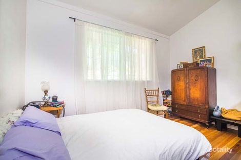 Property photo of 1/63 Balemo Drive Ocean Shores NSW 2483