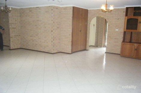 Property photo of 12 Tuart Street Rangeway WA 6530