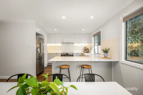 Property photo of 14 Warren Crescent Deception Bay QLD 4508