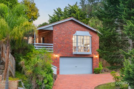 Property photo of 7 Tramore Close Templestowe VIC 3106