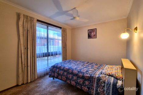 Property photo of 2 Bertoli Street Boort VIC 3537