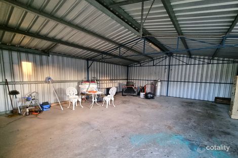 Property photo of 2 Bertoli Street Boort VIC 3537