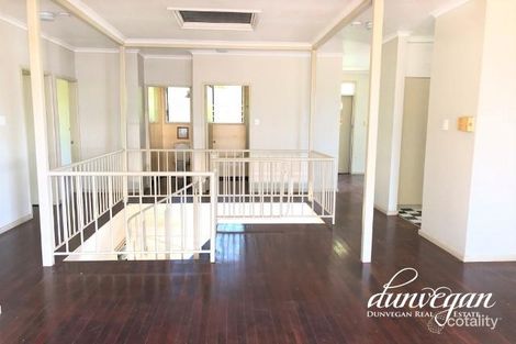 Property photo of 3 Lillian Court Driver NT 0830