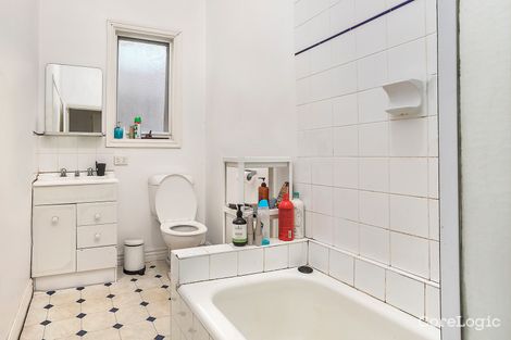 Property photo of 18 Leslie Street Hawthorn VIC 3122
