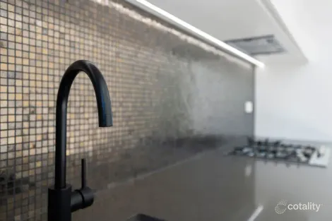 Property photo of 20/2 Danks Street Waterloo NSW 2017