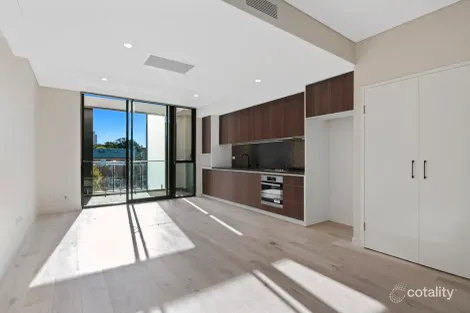 20/2 Danks St, Waterloo, NSW 2017